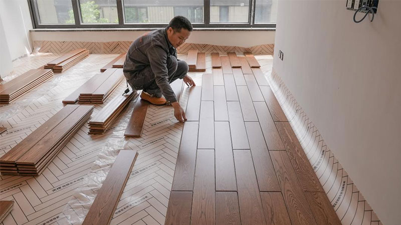 1721028699486154kmTE.jpg 圖片24.jpg