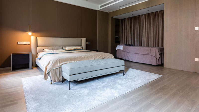 1721028733462674Vv83.jpg 圖片26.jpg