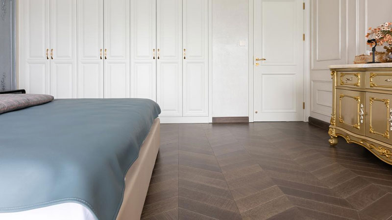 1721028744209177mC5v.jpg 圖片27.jpg