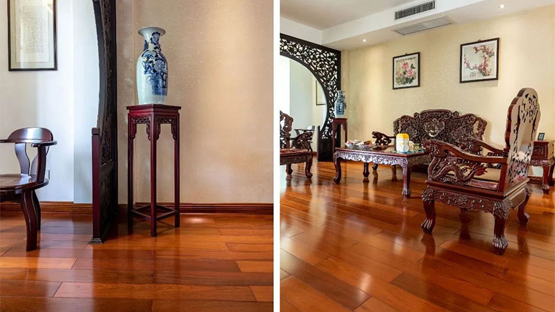 1721193258252783J2QP.jpg 圖片72.jpg