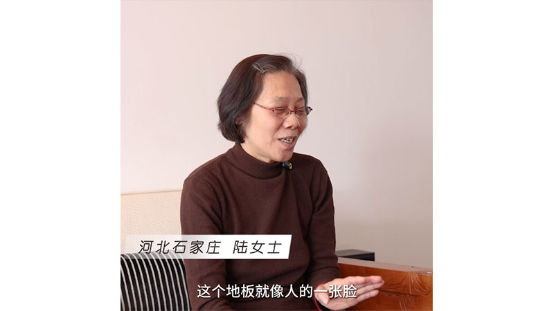 1721193301142352O3CM.jpg 圖片74.jpg