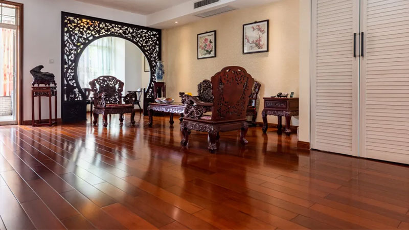 1721193365882282hgUE.jpg 圖片77.jpg