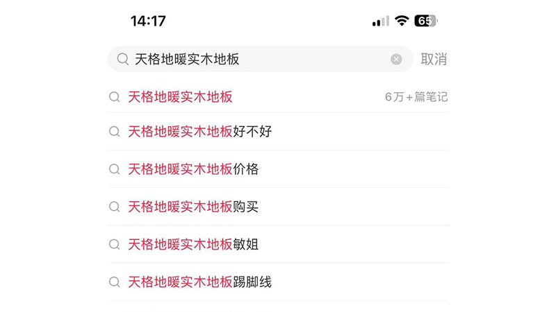 1721194179962454noG6.jpg 圖片83.jpg