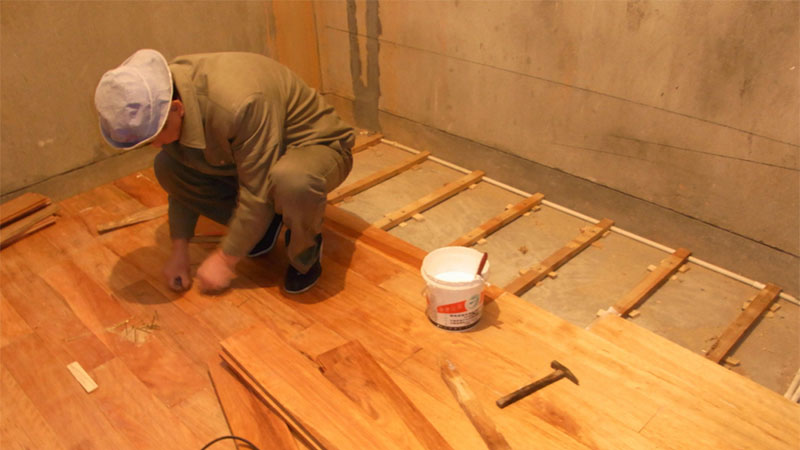 1725516562610924vhDT.jpg 未標(biāo)題-2.jpg