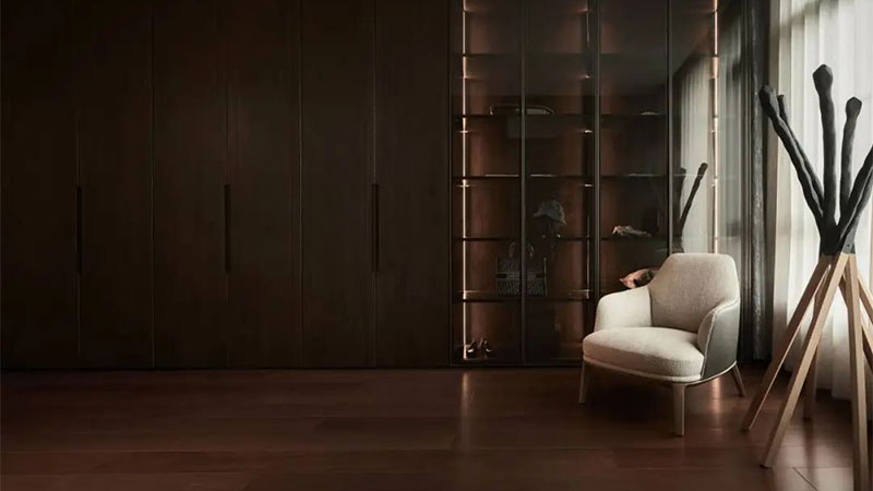 1725516575994952DqV4.jpg 未標(biāo)題-1.jpg