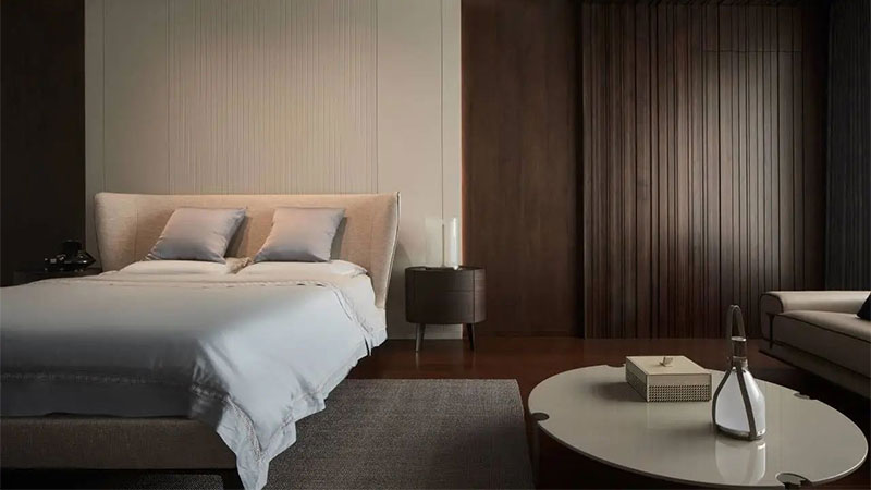 1725516649290467em2H.jpg 未標(biāo)題-7.jpg