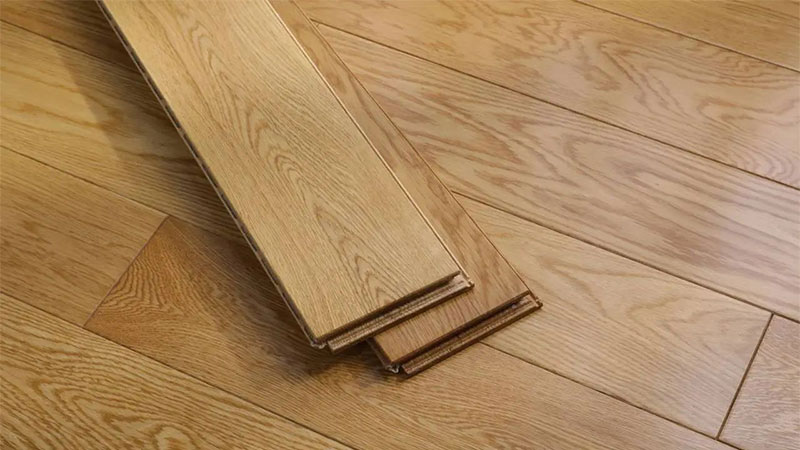 1725517598105850wEfo.jpg 未標(biāo)題-2.jpg