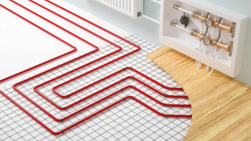 1725517612342923ijgQ.jpg 未標(biāo)題-3.jpg