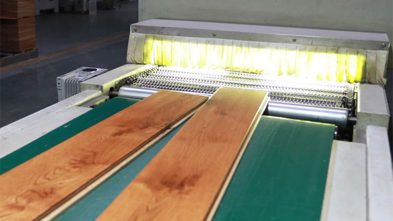 1725517654435705JtwP.jpg 未標(biāo)題-8.jpg