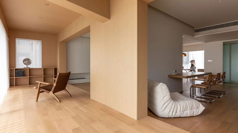 1725517672839601nwA1.jpg 未標(biāo)題-10.jpg