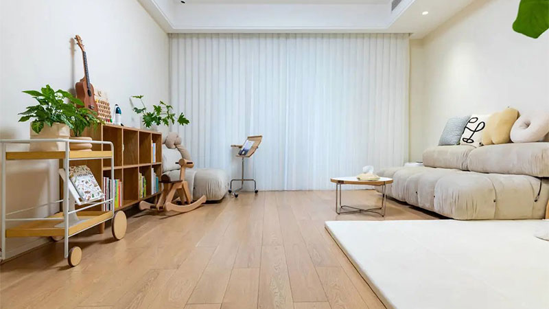 1725517680360489ifpH.jpg 未標(biāo)題-11.jpg