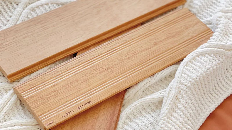 1725518225224599oHaV.jpg 未標(biāo)題-2.jpg