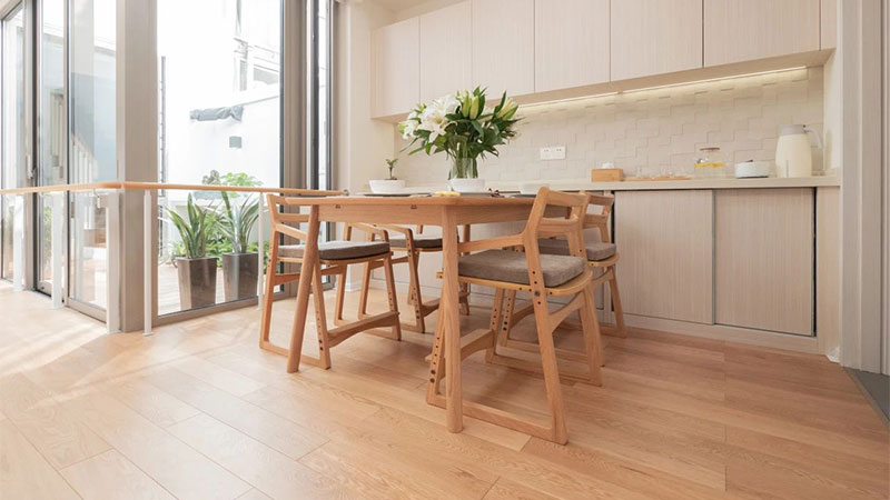 1725518233142129NV2z.jpg 未標(biāo)題-3.jpg