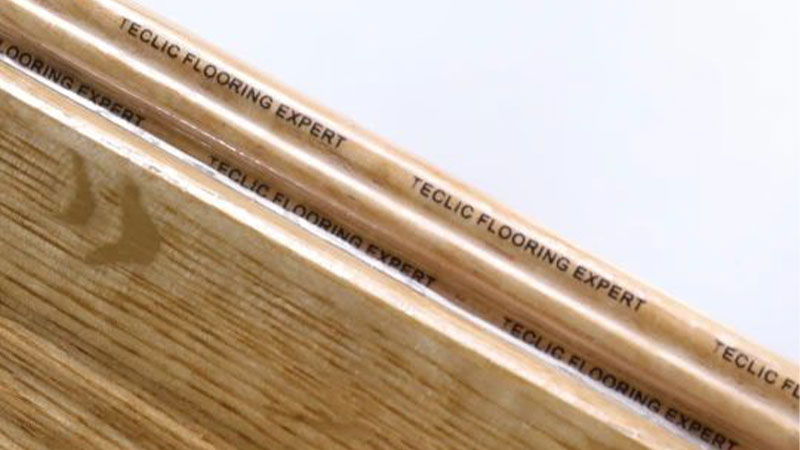 1725518242495463CEh2.jpg 未標(biāo)題-4.jpg