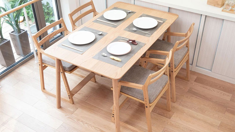 1725518251439191FXkp.jpg 未標(biāo)題-6.jpg