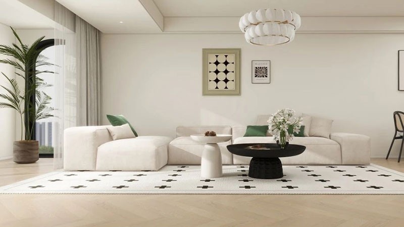 1727335733826635jhnN.jpg 2.jpg