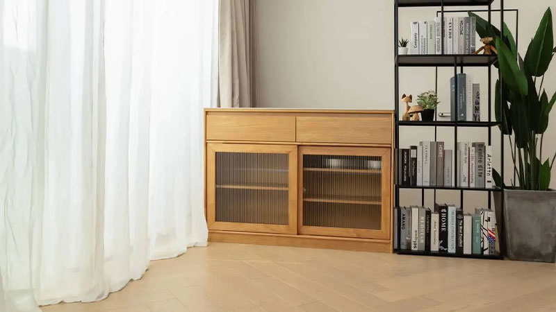 1727420055521842qQ9S.jpg 4.jpg