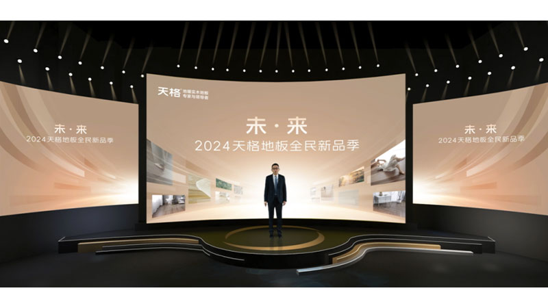 1728351960579464YRij.jpg 1.jpg