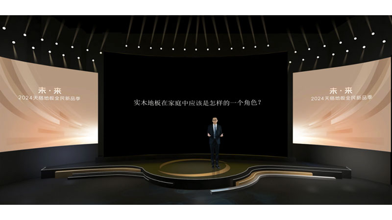 1728352051573706q5nL.jpg 4.jpg