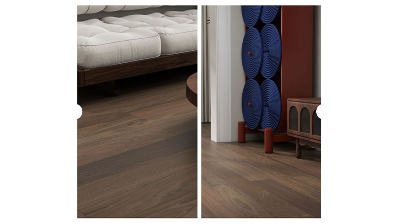 1728352116789817RNKP.jpg 7.jpg