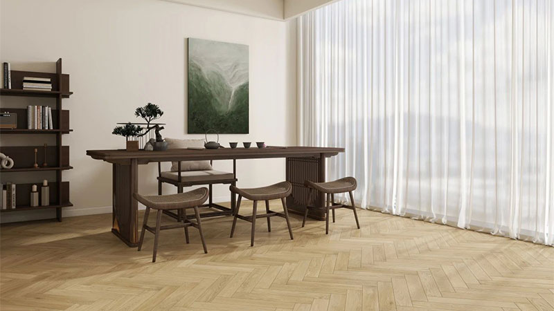 1728352152766953lBIM.jpg 8.jpg