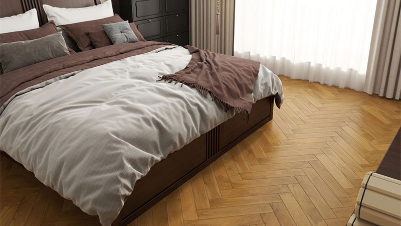 1728352166339196KDwW.jpg 9.jpg