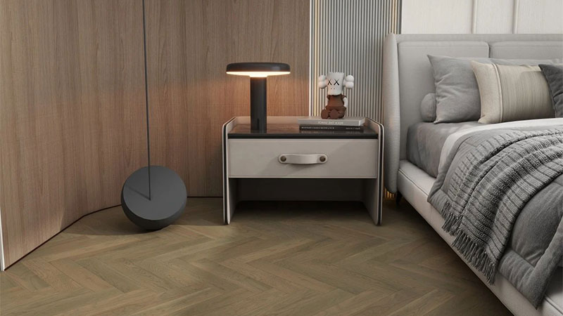 1728352199253288t9ag.jpg 10.jpg