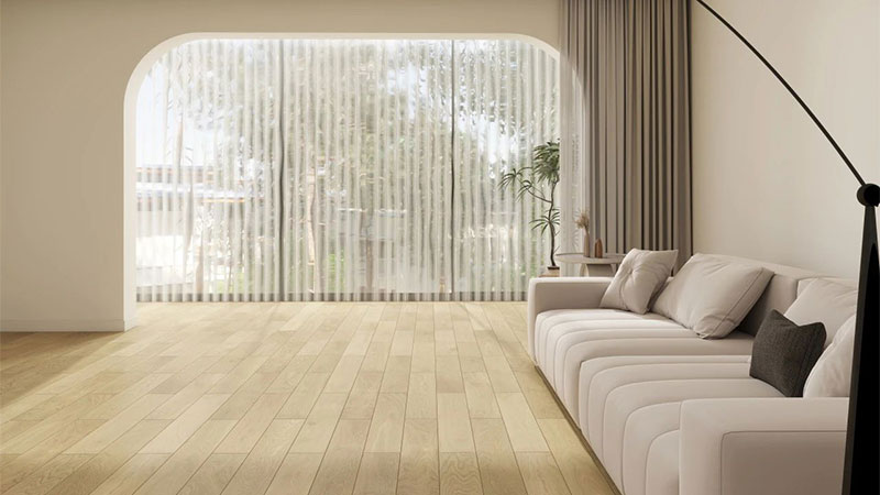 1728352319160844CTXE.jpg 15.jpg