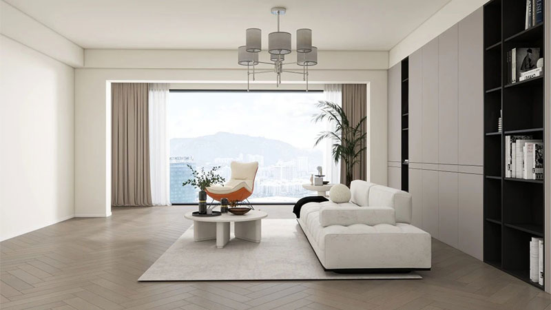 1728974961127813nc7U.jpg 未標(biāo)題-1.jpg