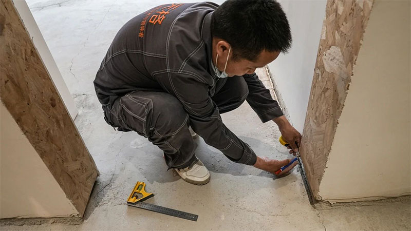 1728975027540661IyMh.jpg 未標(biāo)題-5.jpg