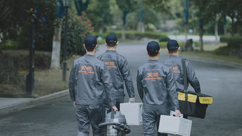 1728975070398124q0Po.jpg 未標(biāo)題-8.jpg