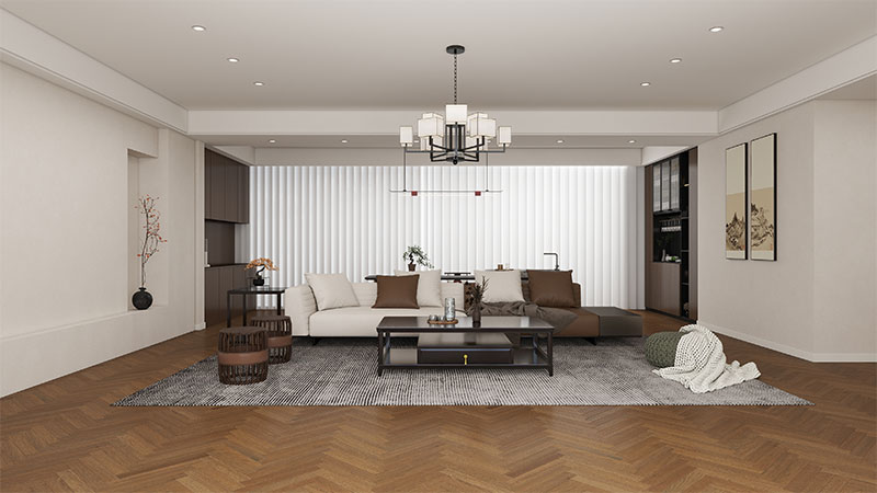 173016751324906381B1.jpg 未標(biāo)題-7.jpg