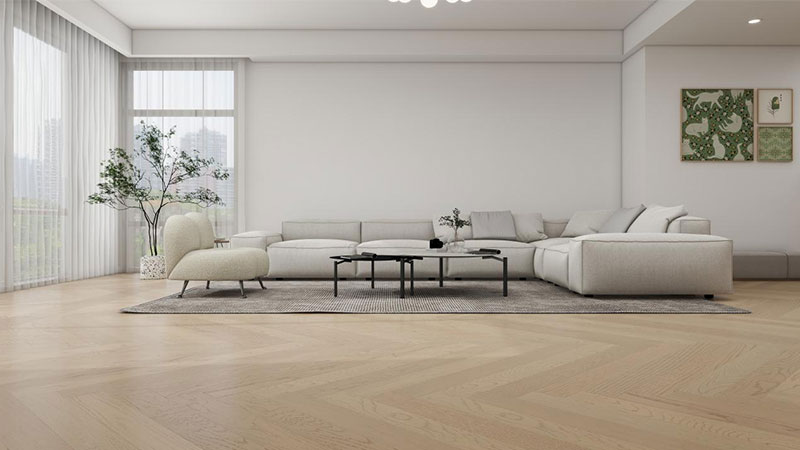 1730527239750636knr6.jpg 5.jpg