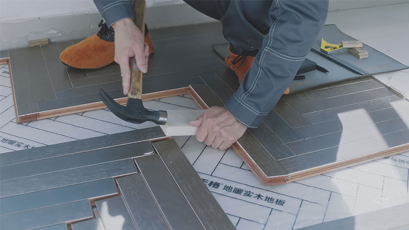 1731031993131012i8Rw.jpg 2.jpg