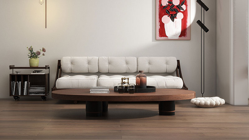 17310327962093002ZgN.jpg 77.jpg