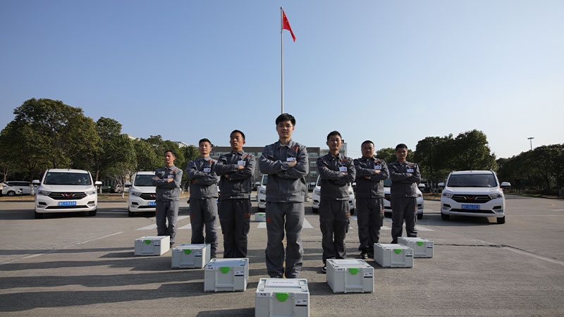 1731032809884490FF4y.jpg 99.jpg