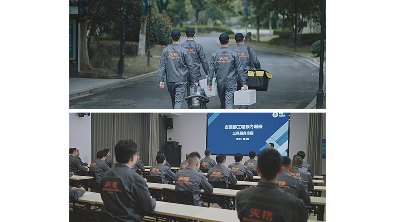 1731477931264039b9nj.jpg 2.jpg