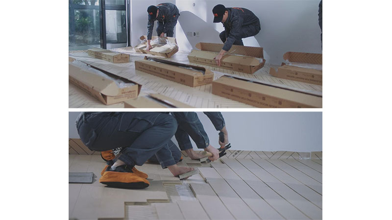 1731477948208100OUlP.jpg 3.jpg