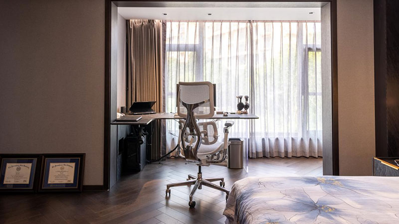 1732776198678240DuwX.jpg 未標(biāo)題-4.jpg