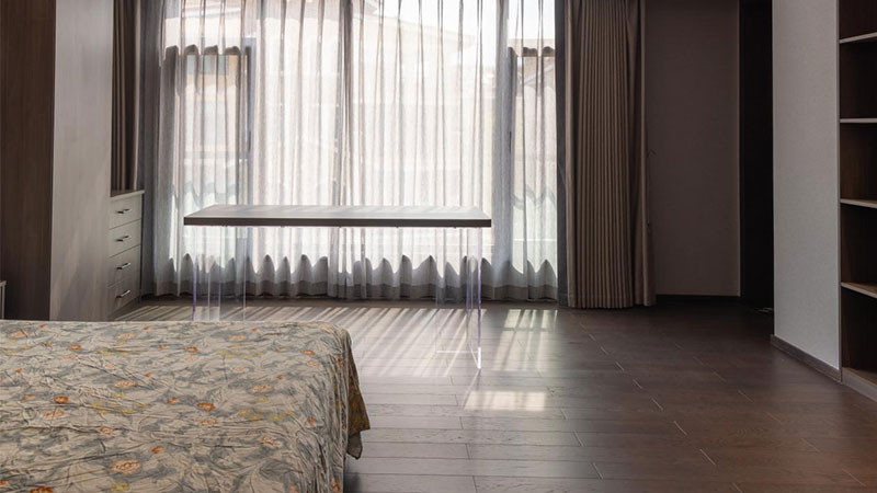 1732776208967946W04Q.jpg 未標(biāo)題-5.jpg