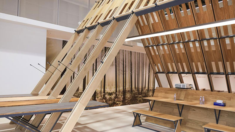 1733533863521447IK1e.jpg 未標題-3.jpg