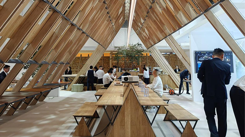 1733533879711142bcvJ.png 未標題-4.png