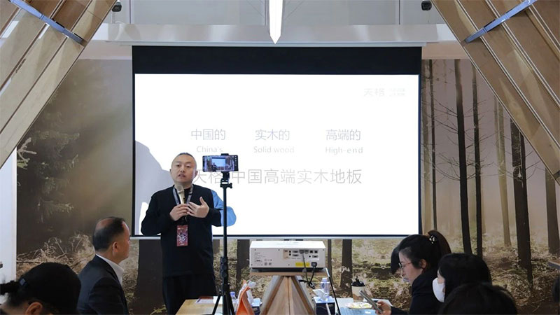 1733558846847113rIN0.jpg 未標題-2.jpg