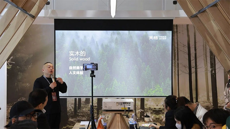 1733558872400437d0aH.jpg 未標題-3.jpg