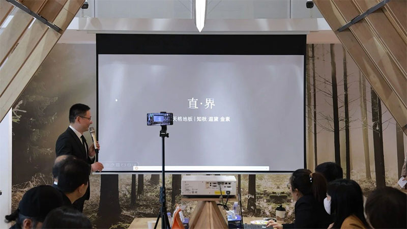 1733558935841649ktnR.jpg 未標題-6.jpg