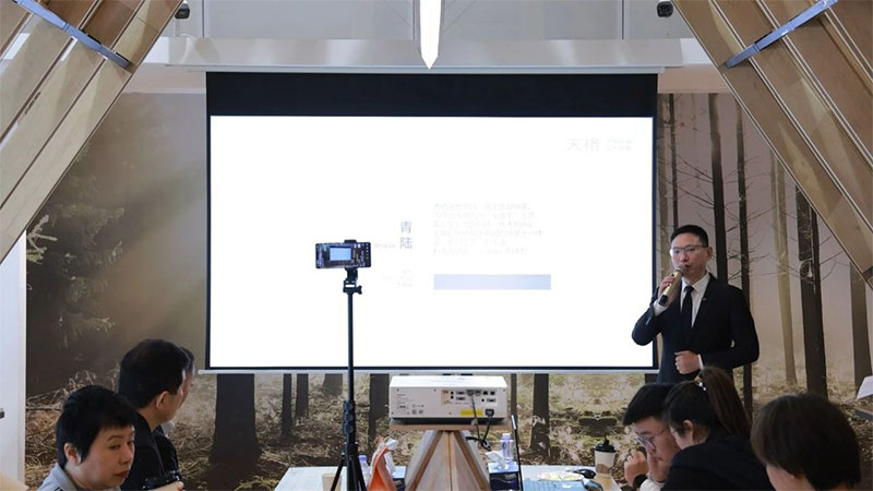 1733558954834155QY3q.jpg 未標題-8.jpg