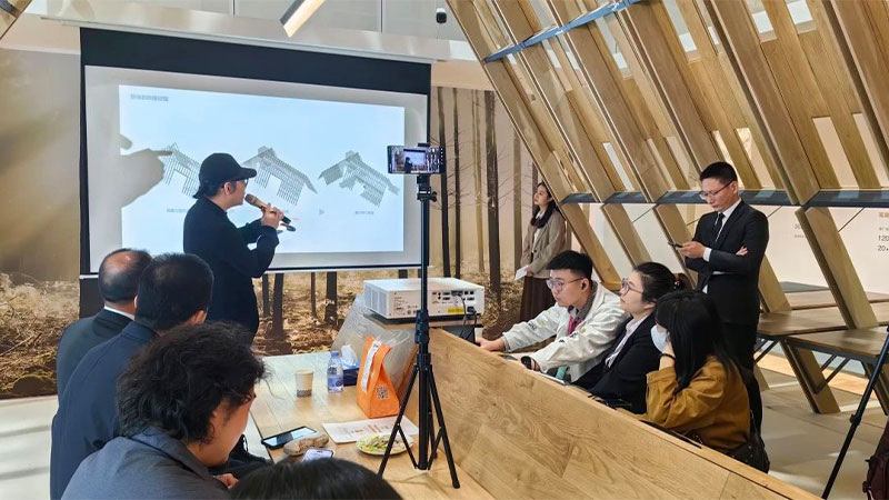 1733559003847902wQtr.jpg 未標題-11.jpg