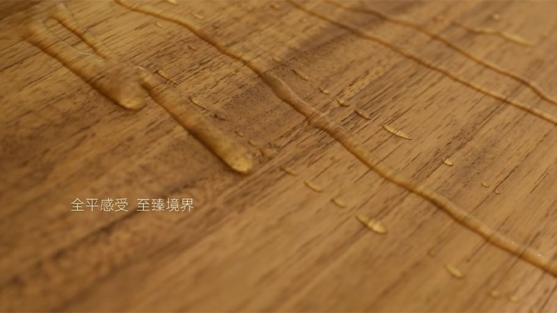 17338017944813138Vh0.jpg 未標(biāo)題-3.jpg