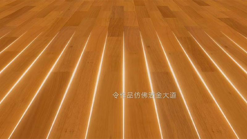 1733801808413934e5N5.jpg 未標(biāo)題-4.jpg