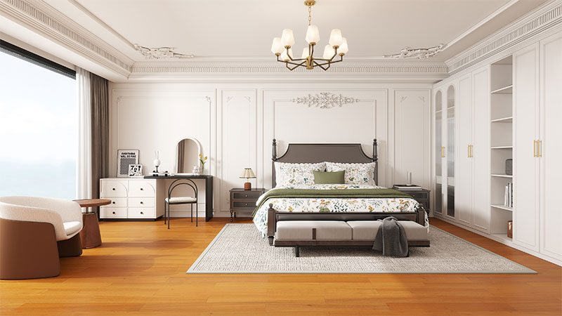 1733801929426901dqsX.jpg 未標(biāo)題-8.jpg